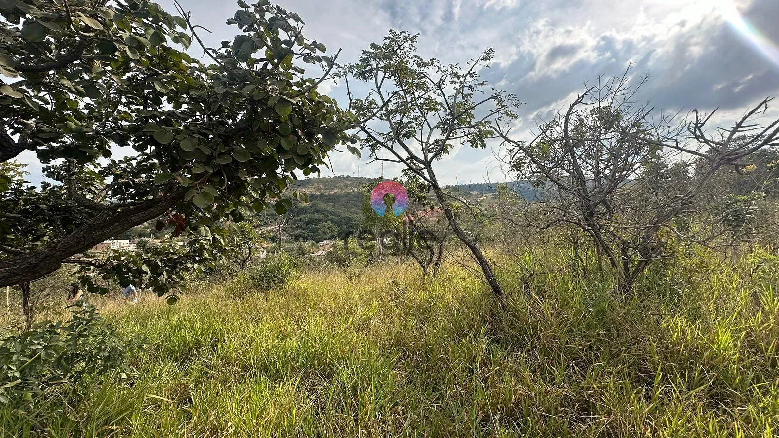Terreno, 360 m² - Foto 3