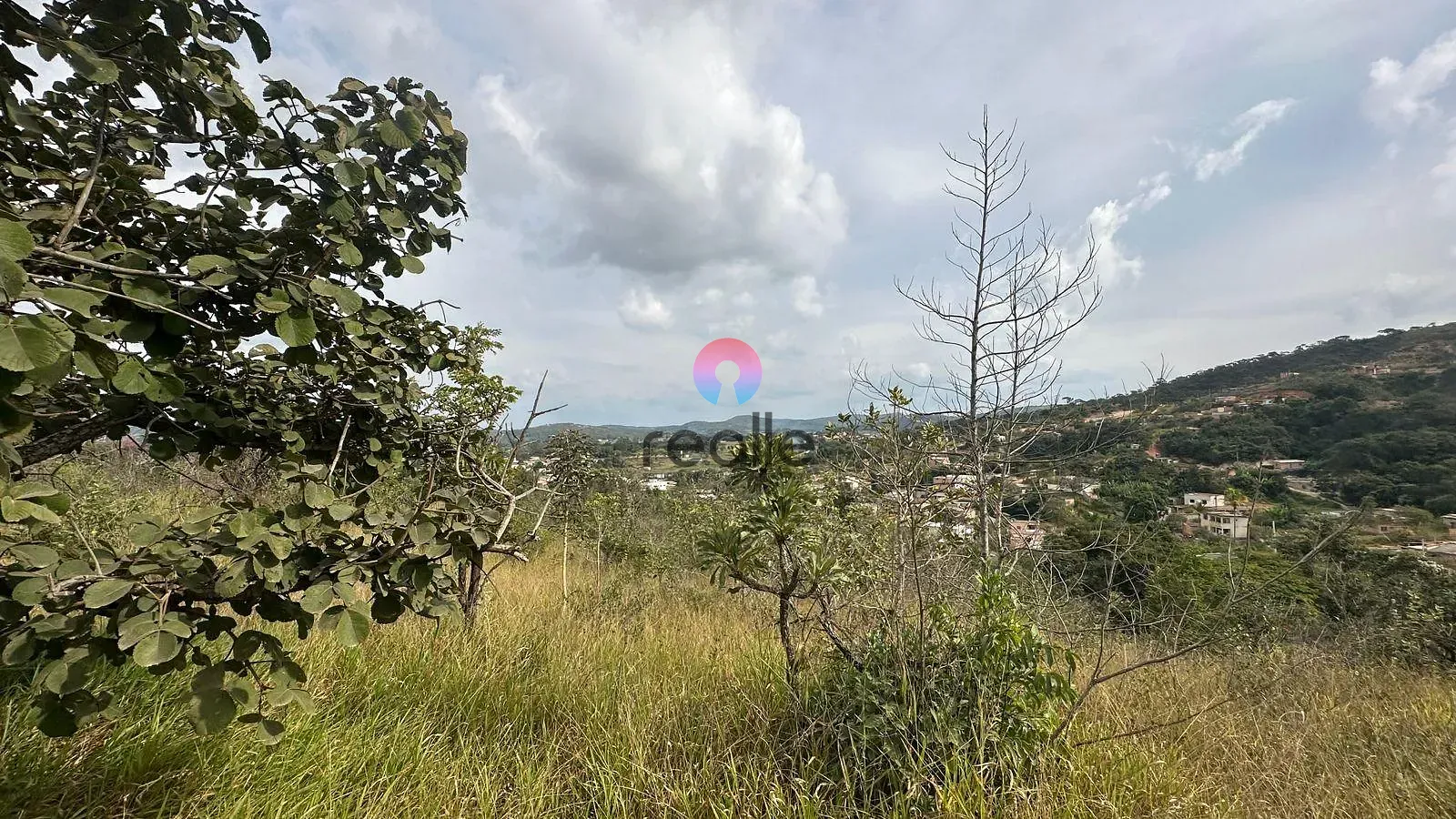 Terreno, 360 m² - Foto 7
