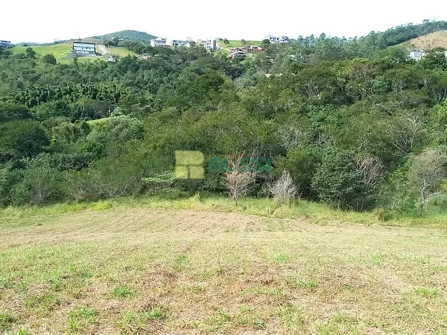 Terreno com 1000m², à venda, no bairro Canaã em Jambeiro