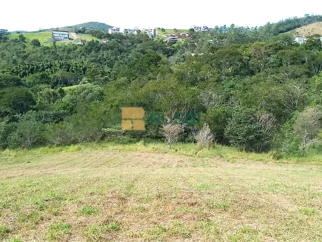 Terreno com 1000m², à venda, no bairro Canaã em Jambeiro