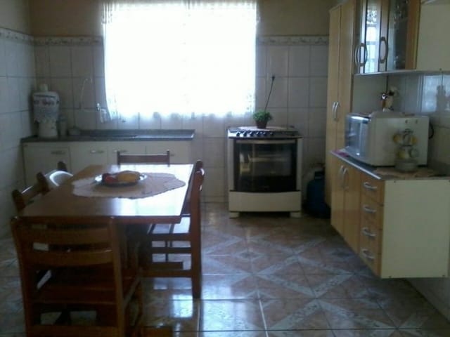 Foto do Terreno - Residencial - Presidente Altino | Zequinha Imóveis