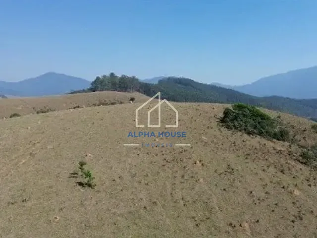 Terreno com 17000000m², à venda, no bairro Bom Sucesso em Pindamonhangaba