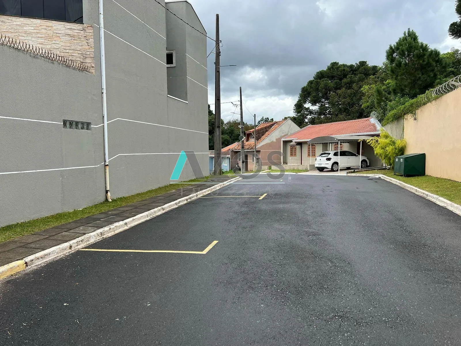 Terreno, 140 m² - Foto 6