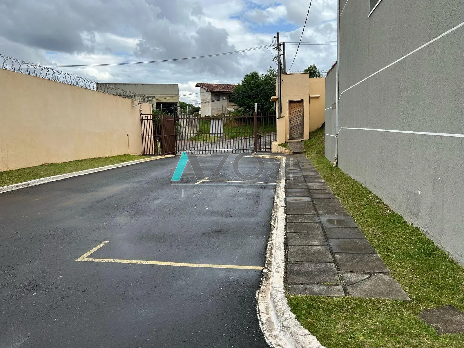 Terreno, 140 m² - Foto 17