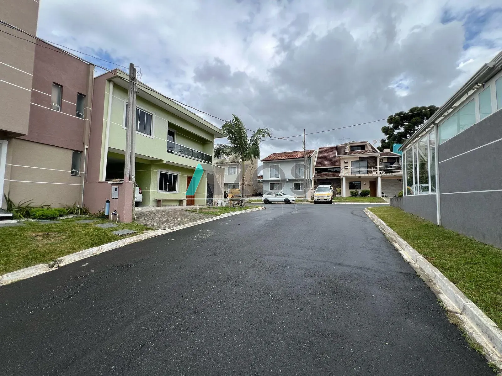 Terreno, 140 m² - Foto 13