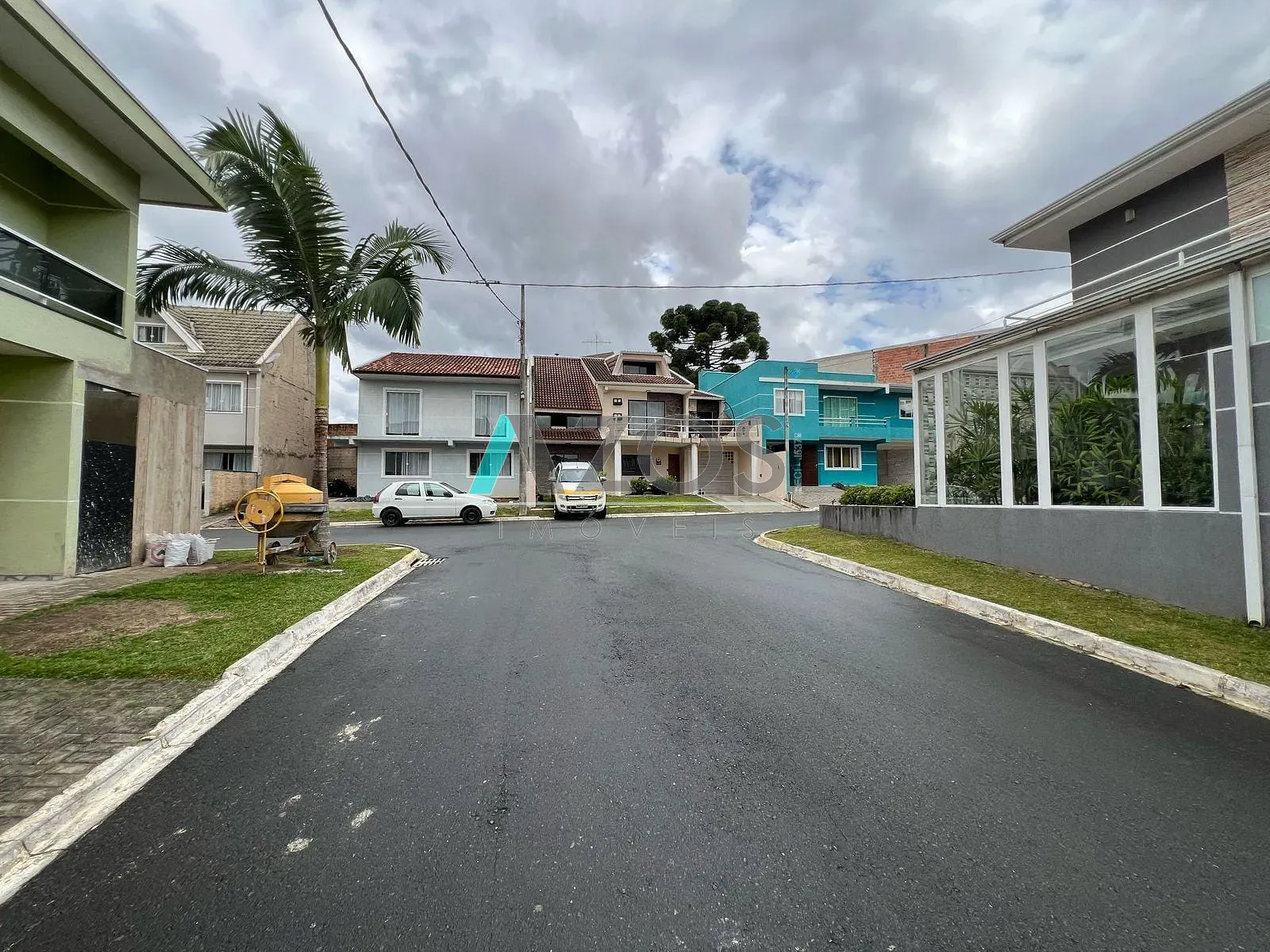 Terreno, 140 m² - Foto 14
