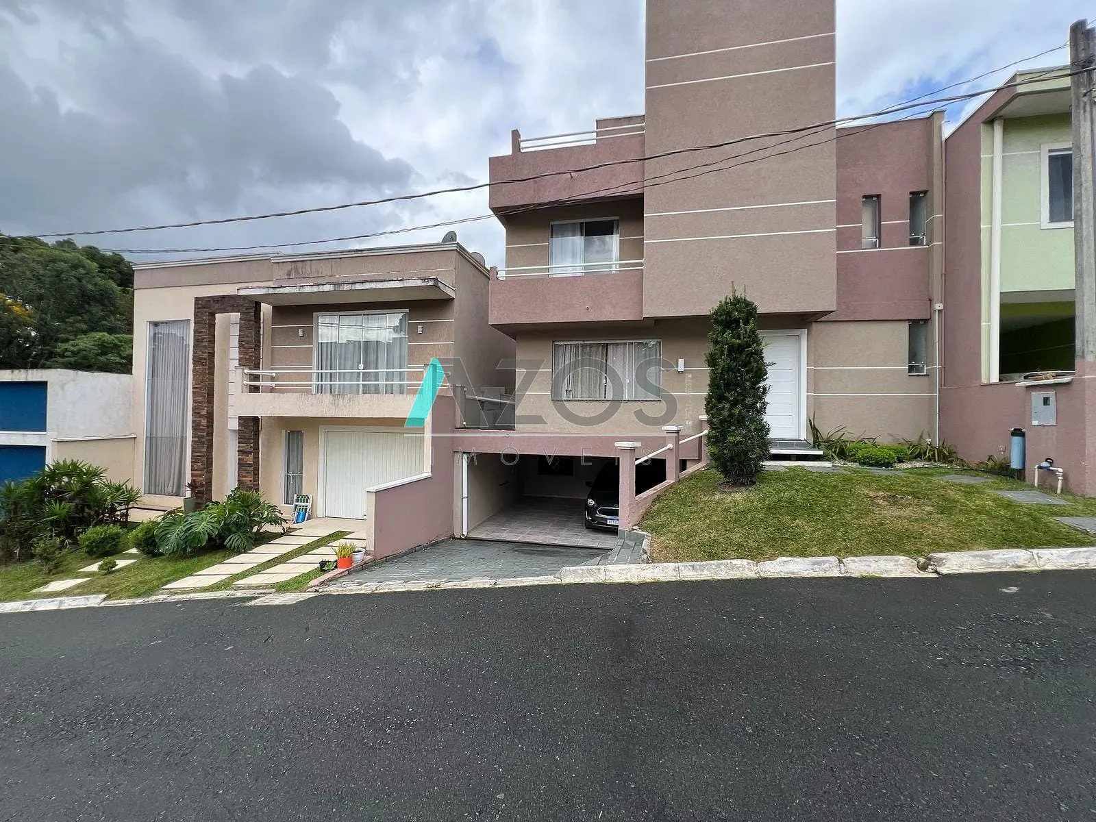 Terreno, 140 m² - Foto 15
