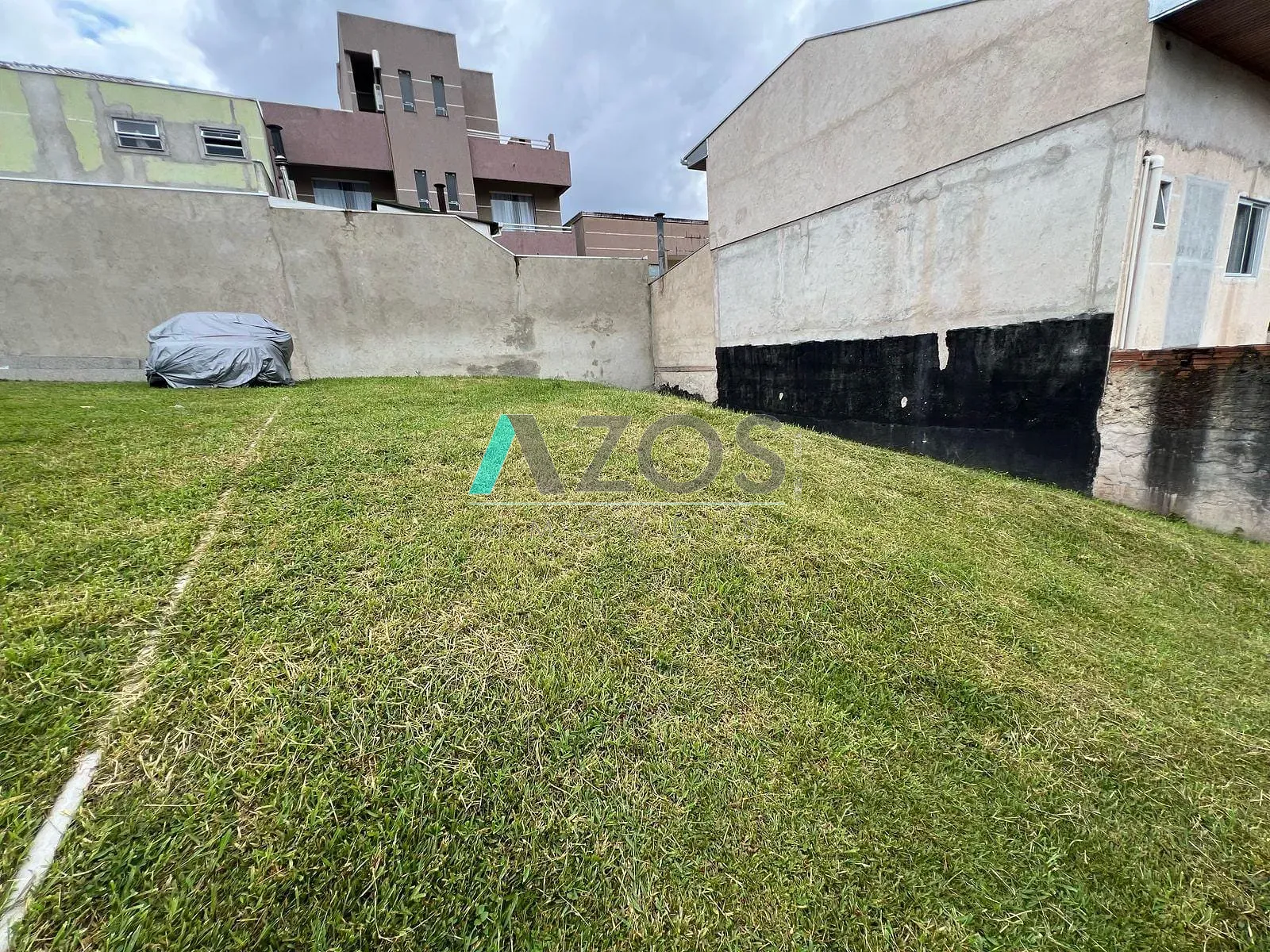 Terreno, 140 m² - Foto 5