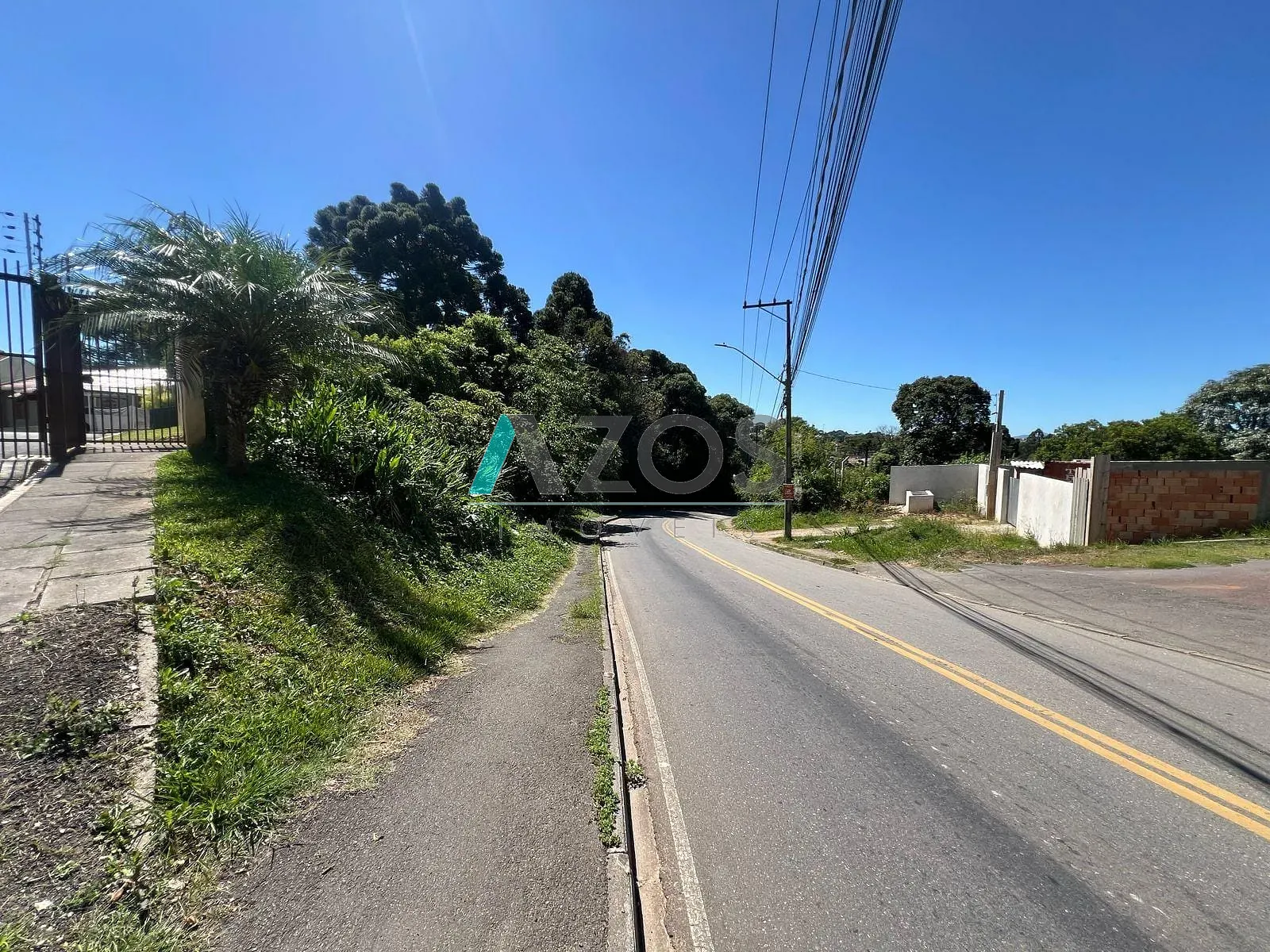 Terreno, 140 m² - Foto 21