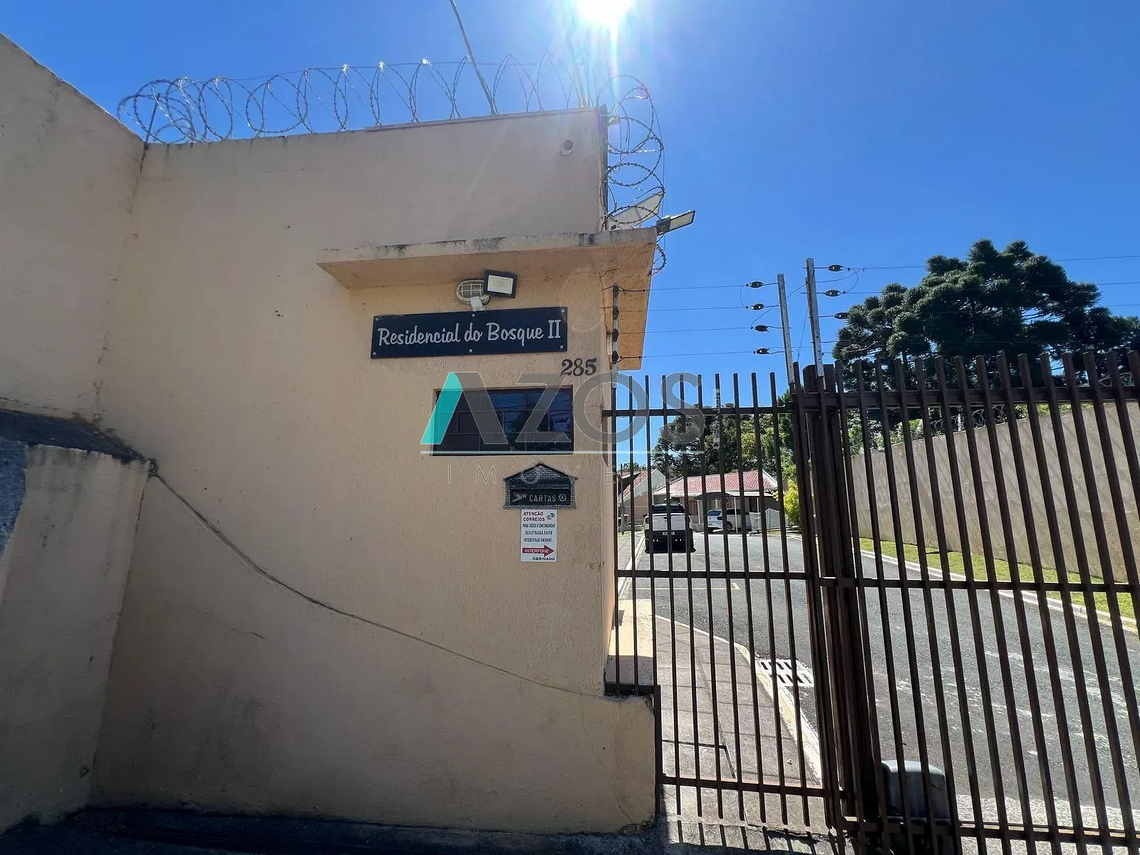 Terreno, 140 m² - Foto 18