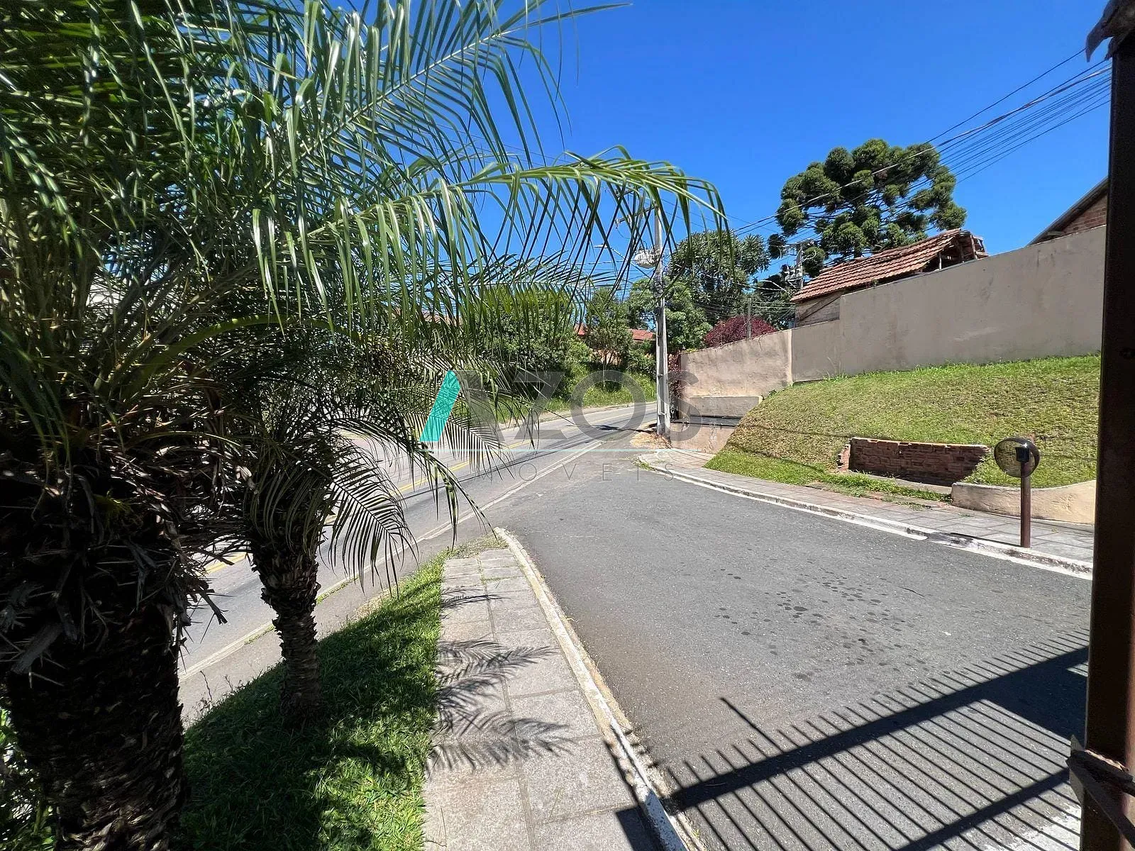 Terreno, 140 m² - Foto 19