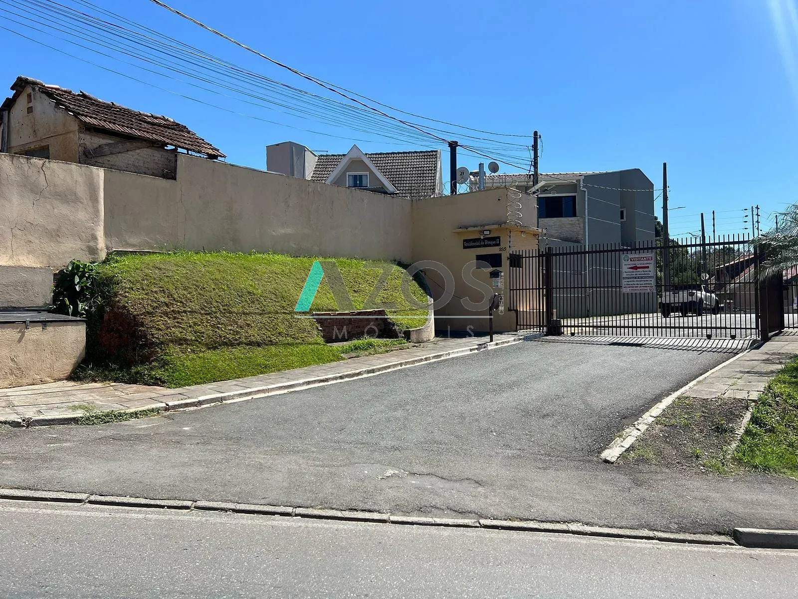 Terreno, 140 m² - Foto 10