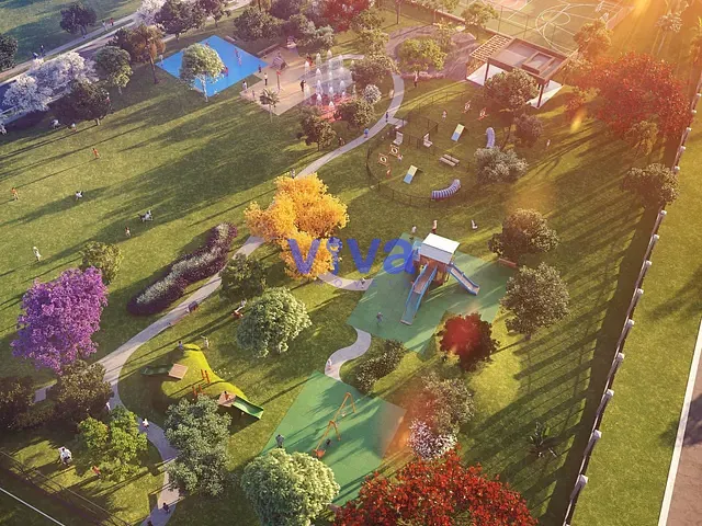 Terreno com 450m², à venda, no bairro Setor Oeste em Goiânia