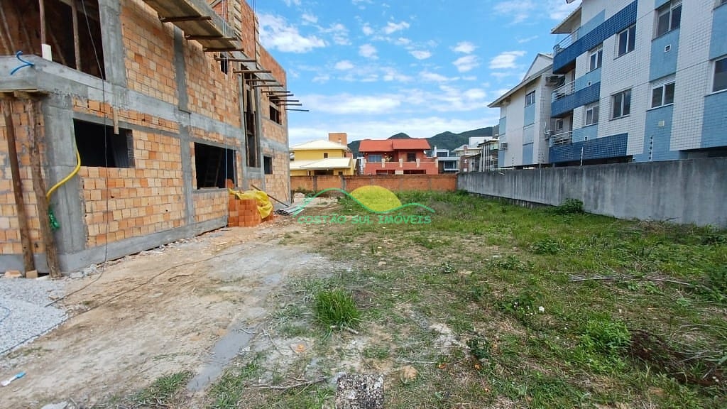Terreno à venda, 10m² - Foto 1
