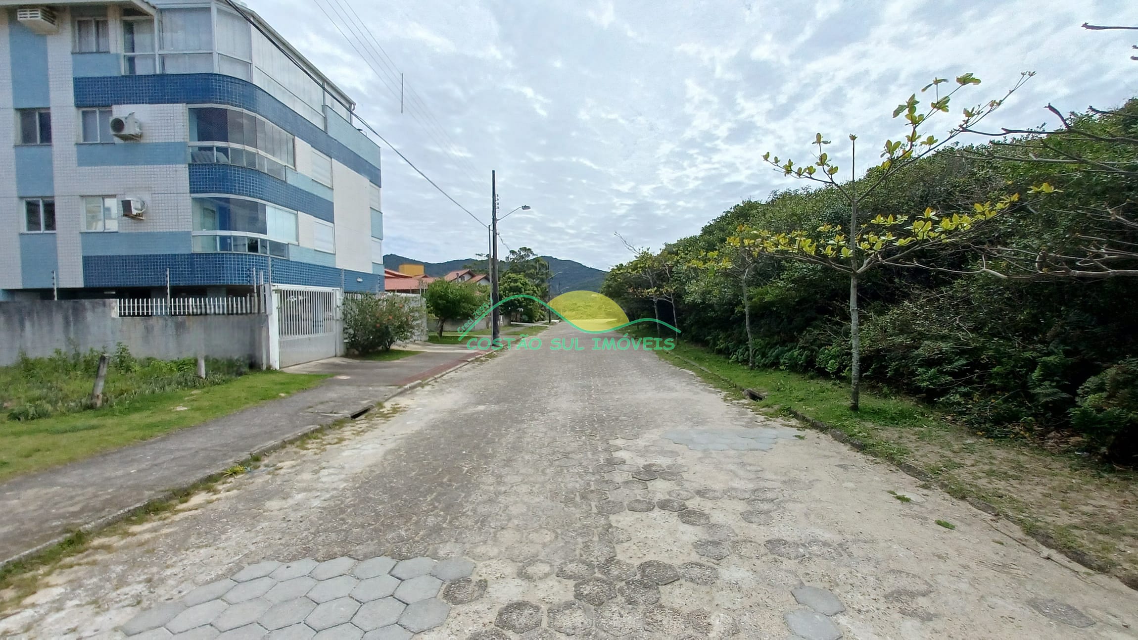 Terreno à venda, 10m² - Foto 4