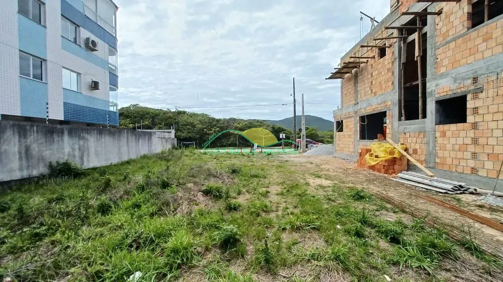 Terreno, 360 m² - Foto 2