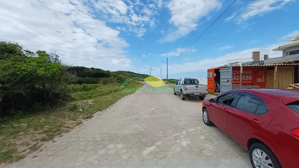 Terreno, 360 m² - Foto 3