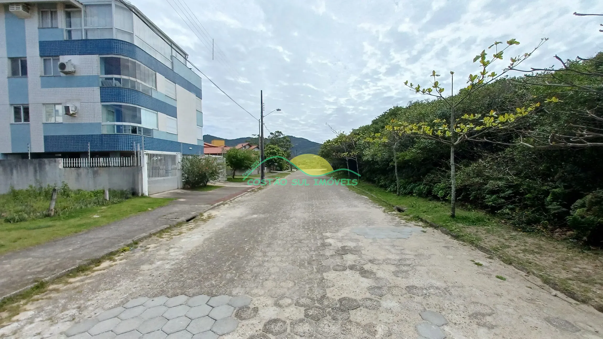 Terreno, 360 m² - Foto 4