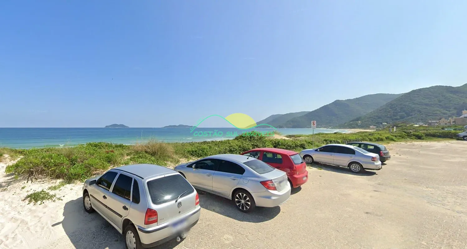 Terreno, 360 m² - Foto 5