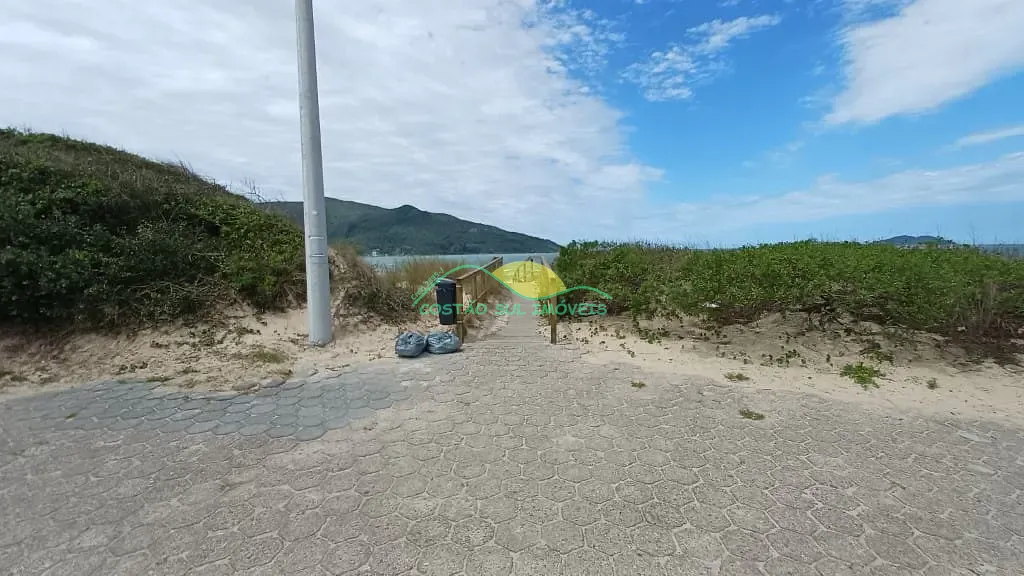Terreno, 360 m² - Foto 6