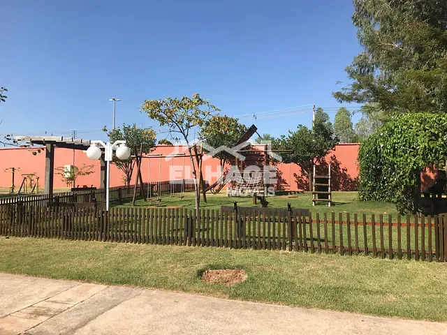 Terreno com 766m², à venda, no bairro Jardim Itália em Cuiabá