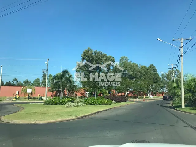 Terreno com 766m², à venda, no bairro Jardim Itália em Cuiabá