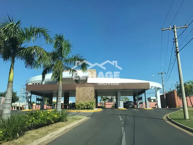 Terreno com 766m², à venda, no bairro Jardim Itália em Cuiabá