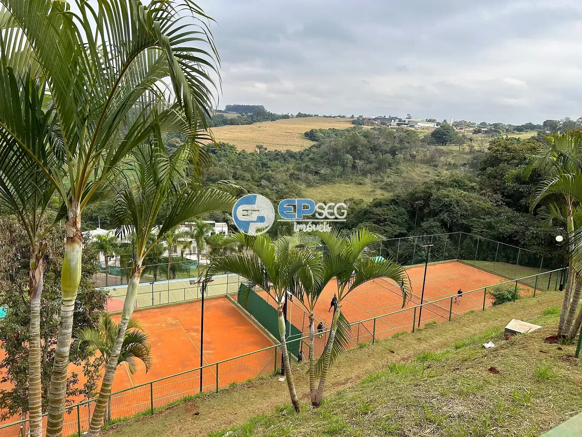 Terreno, 297 m² - Foto 11