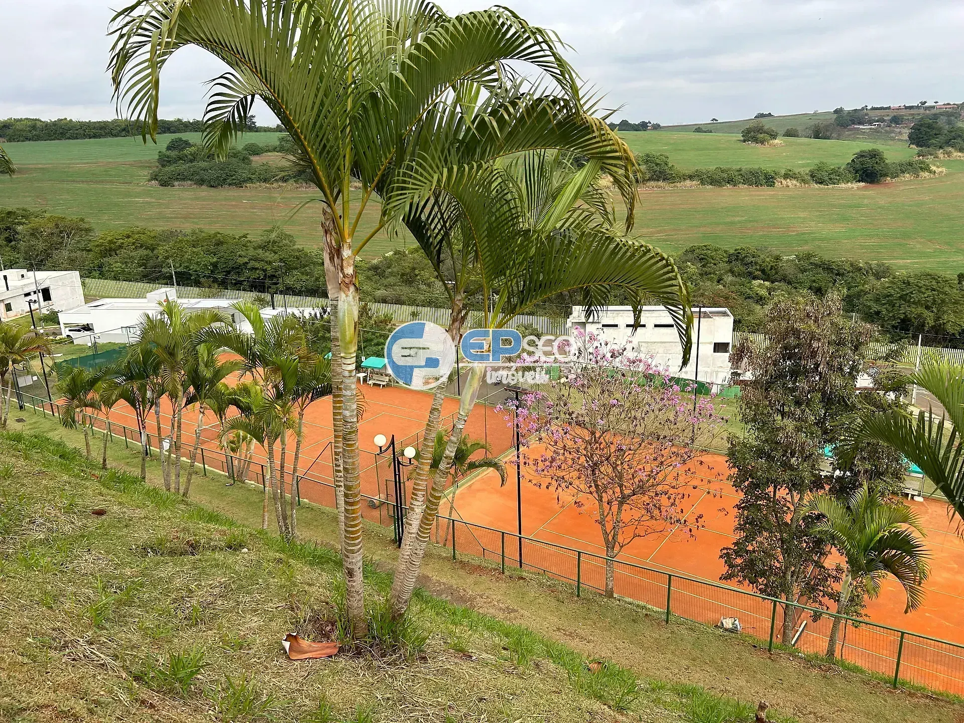Terreno, 297 m² - Foto 12