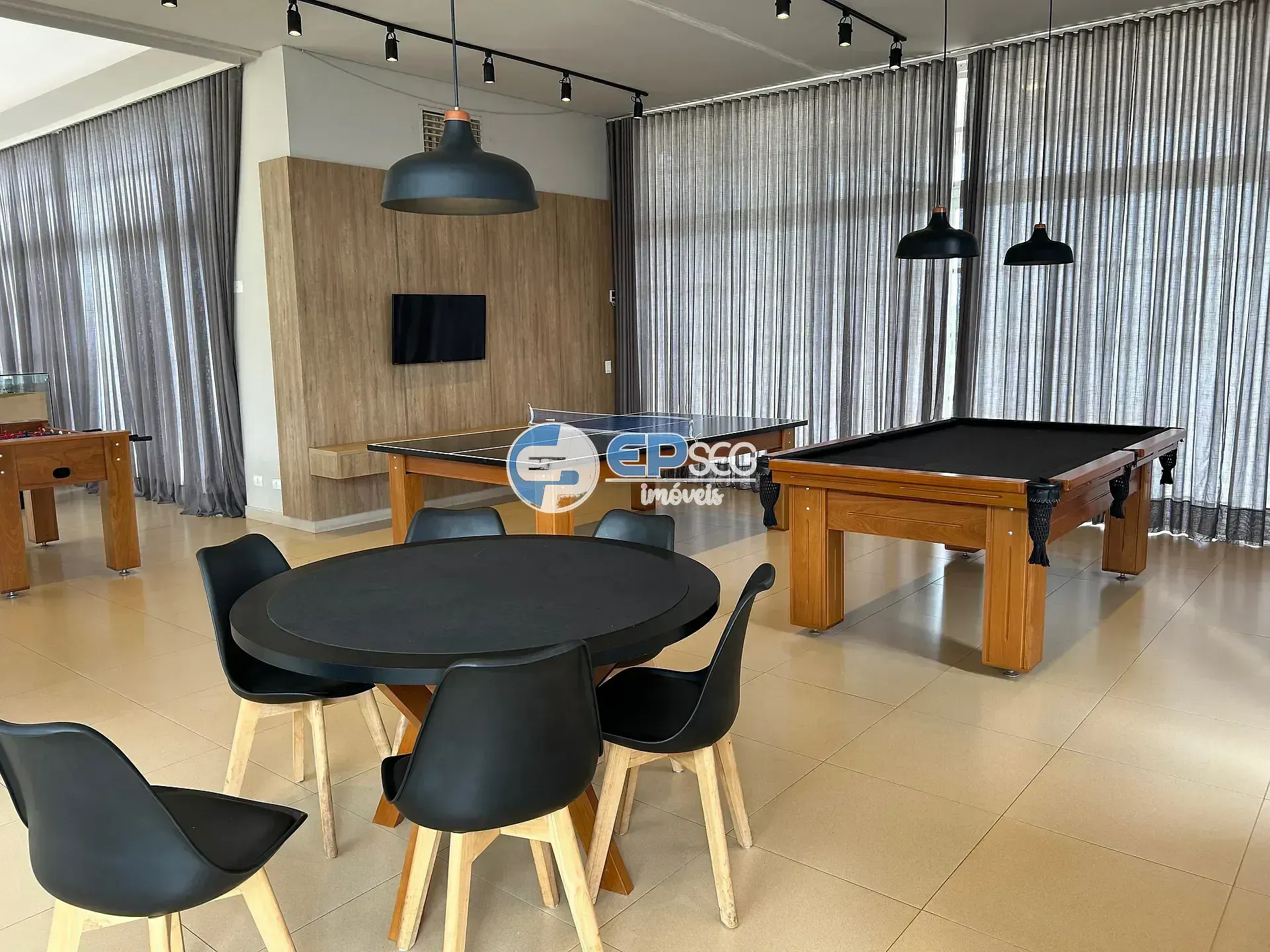 Terreno, 297 m² - Foto 14