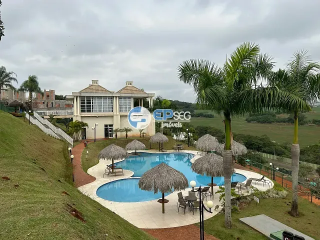 Terreno com 297m², à venda, no bairro Ibiporã em Ibiporã