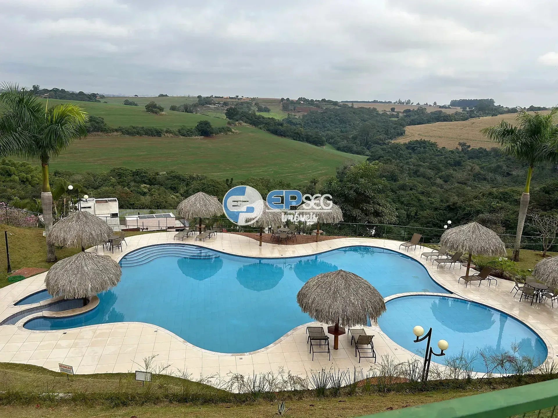 Terreno, 297 m² - Foto 6