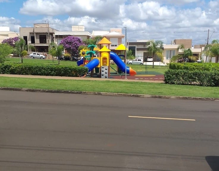 Terreno, 250 m² - Foto 6