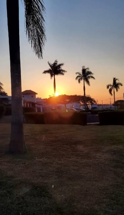 Terreno, 250 m² - Foto 9