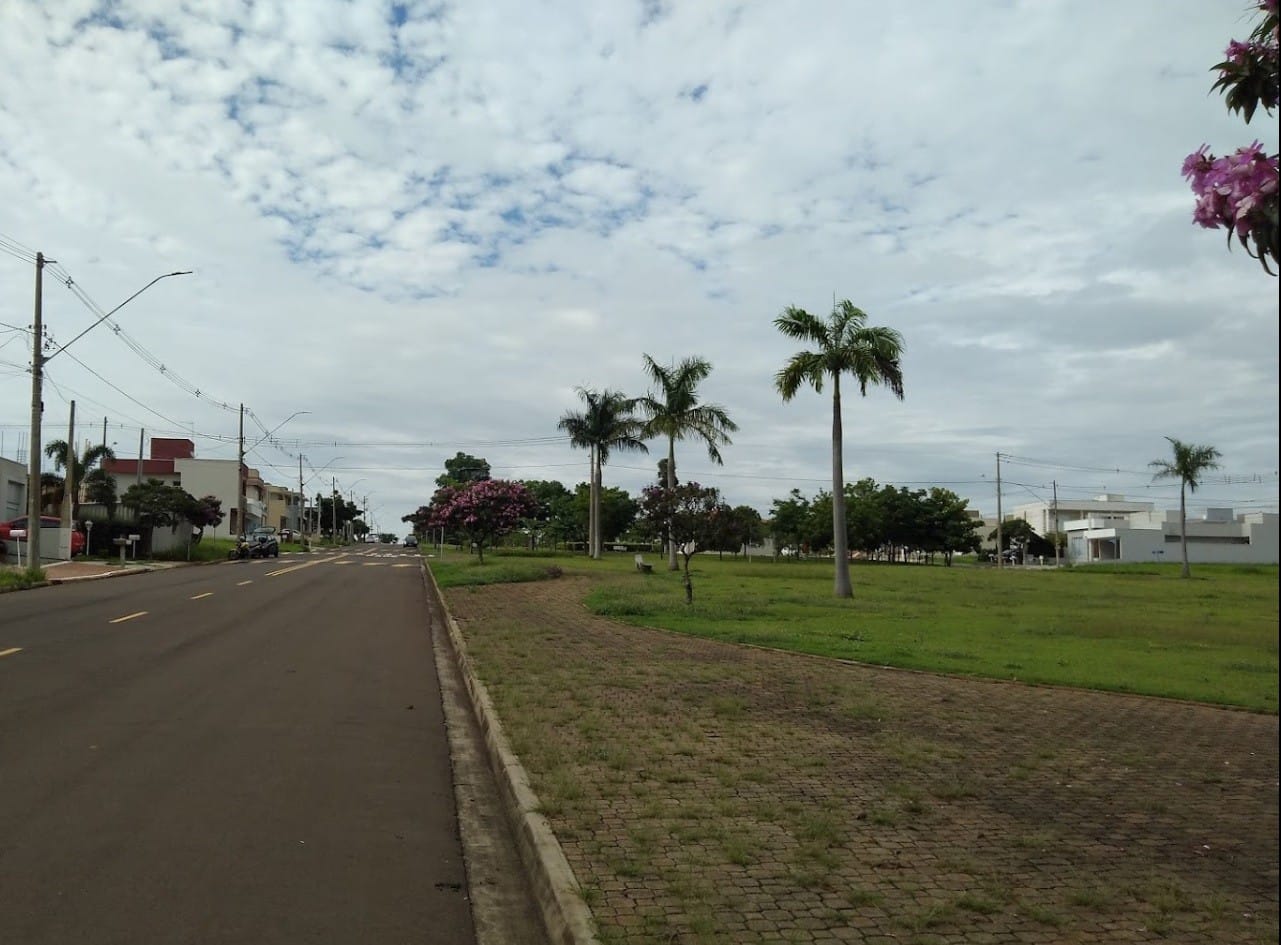 Terreno, 250 m² - Foto 2