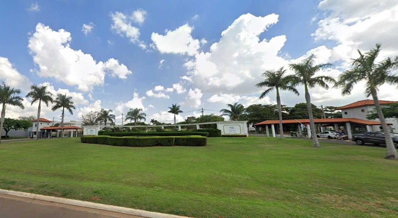 Terreno, 250 m² - Foto 3