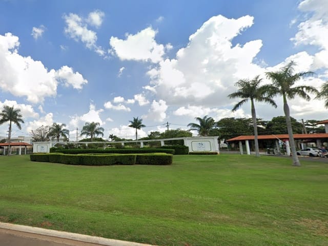 Terreno com 250m², à venda, no bairro Residencial Real Parque Sumaré em Sumaré