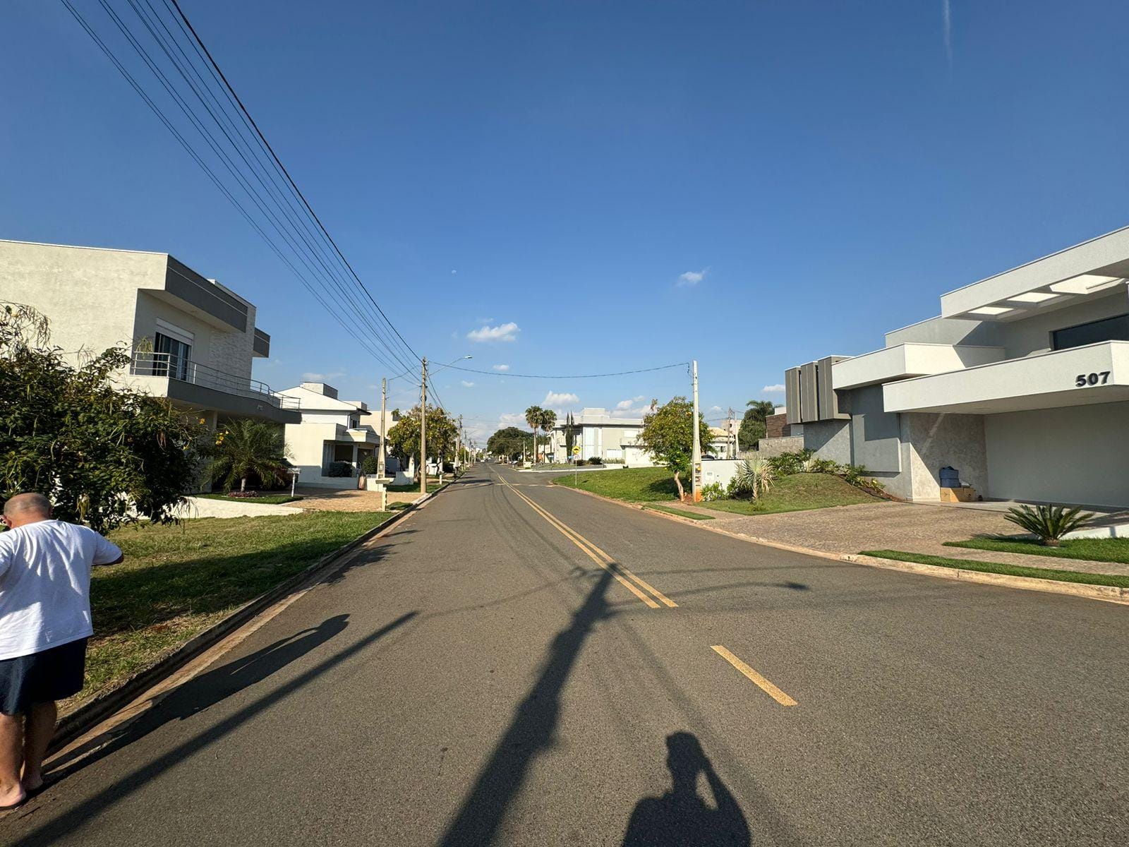 Terreno, 250 m² - Foto 7