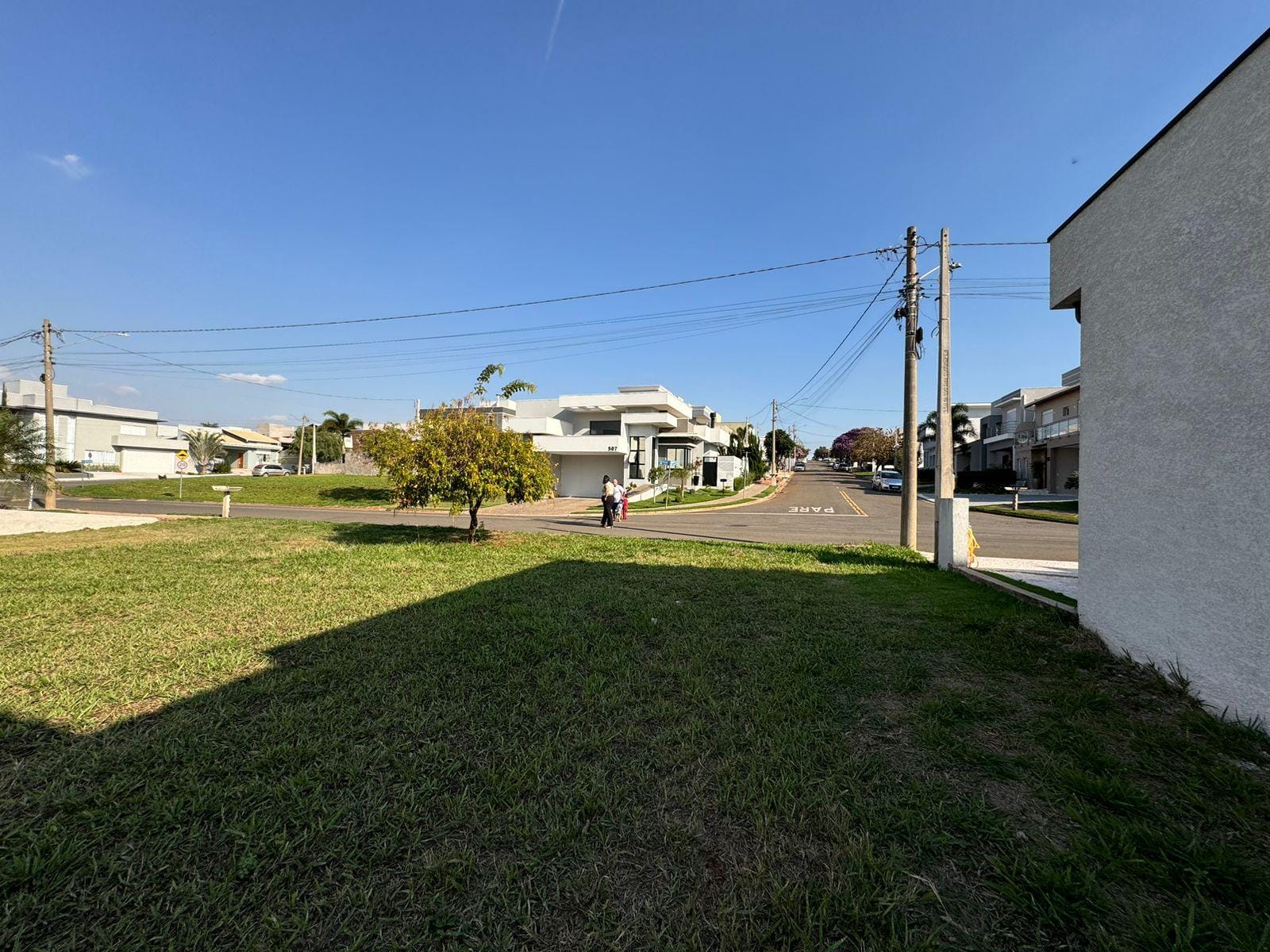 Terreno, 250 m² - Foto 8