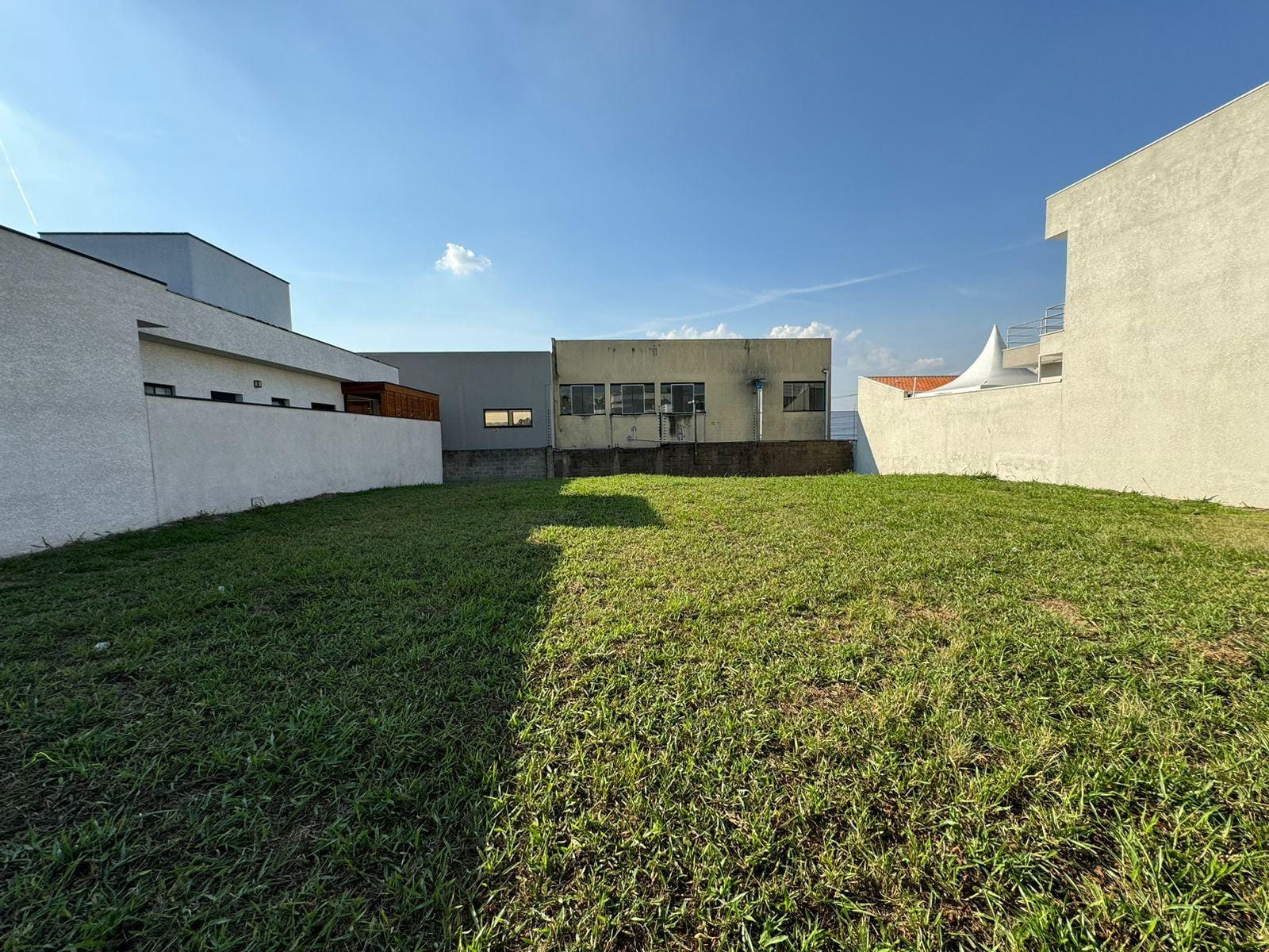 Terreno, 250 m² - Foto 10
