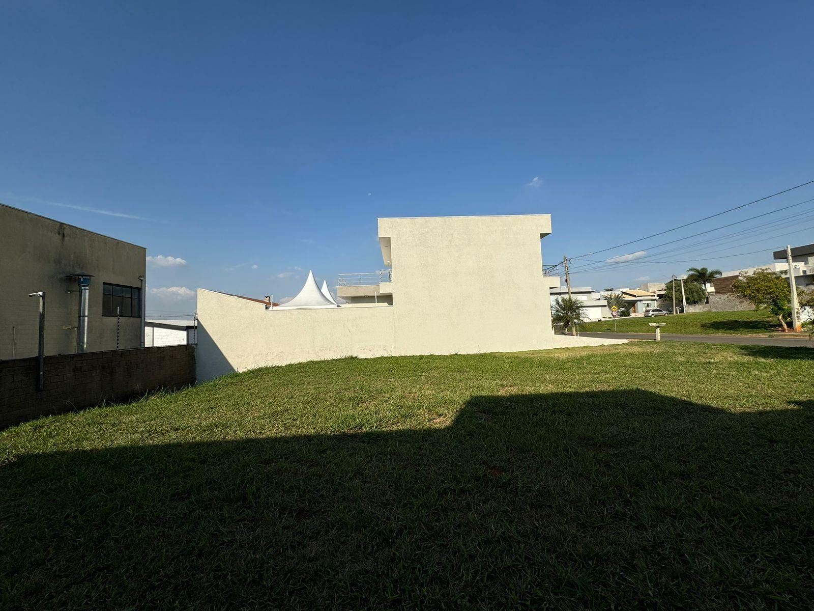 Terreno, 250 m² - Foto 11