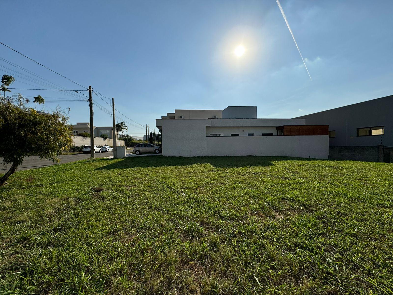 Terreno, 250 m² - Foto 12