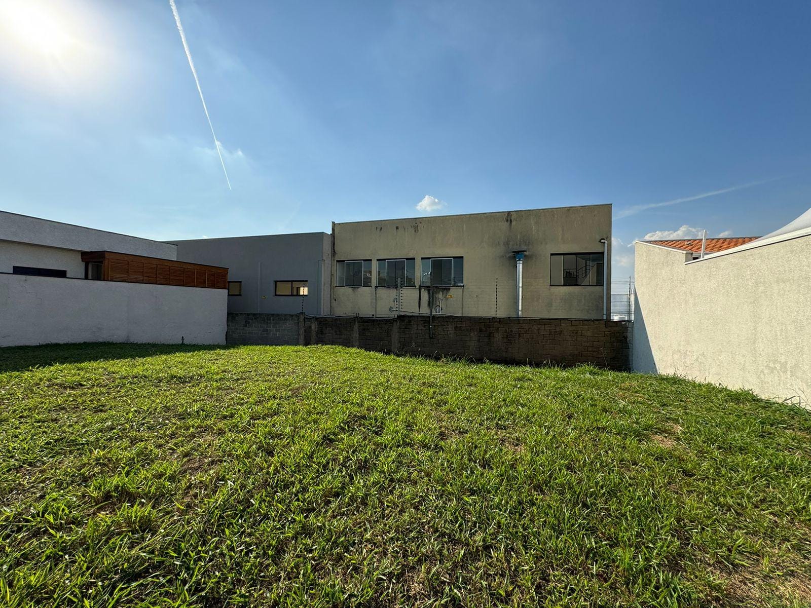 Terreno, 250 m² - Foto 13