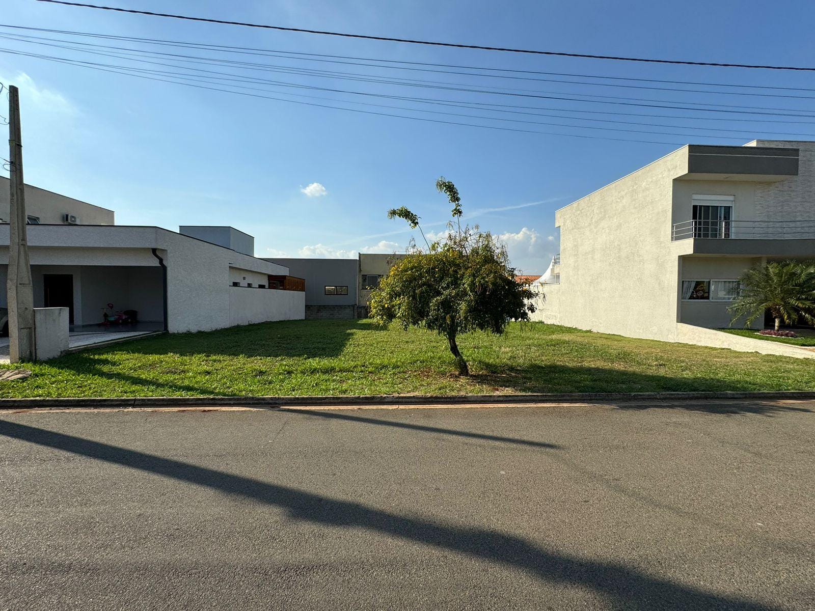 Terreno, 250 m² - Foto 14