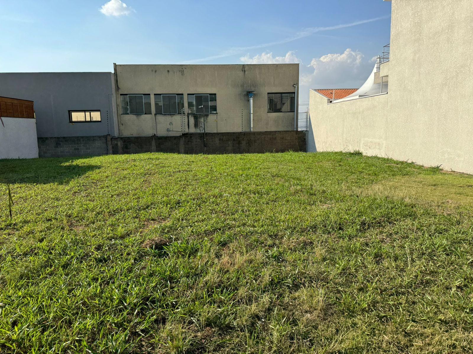 Terreno, 250 m² - Foto 15
