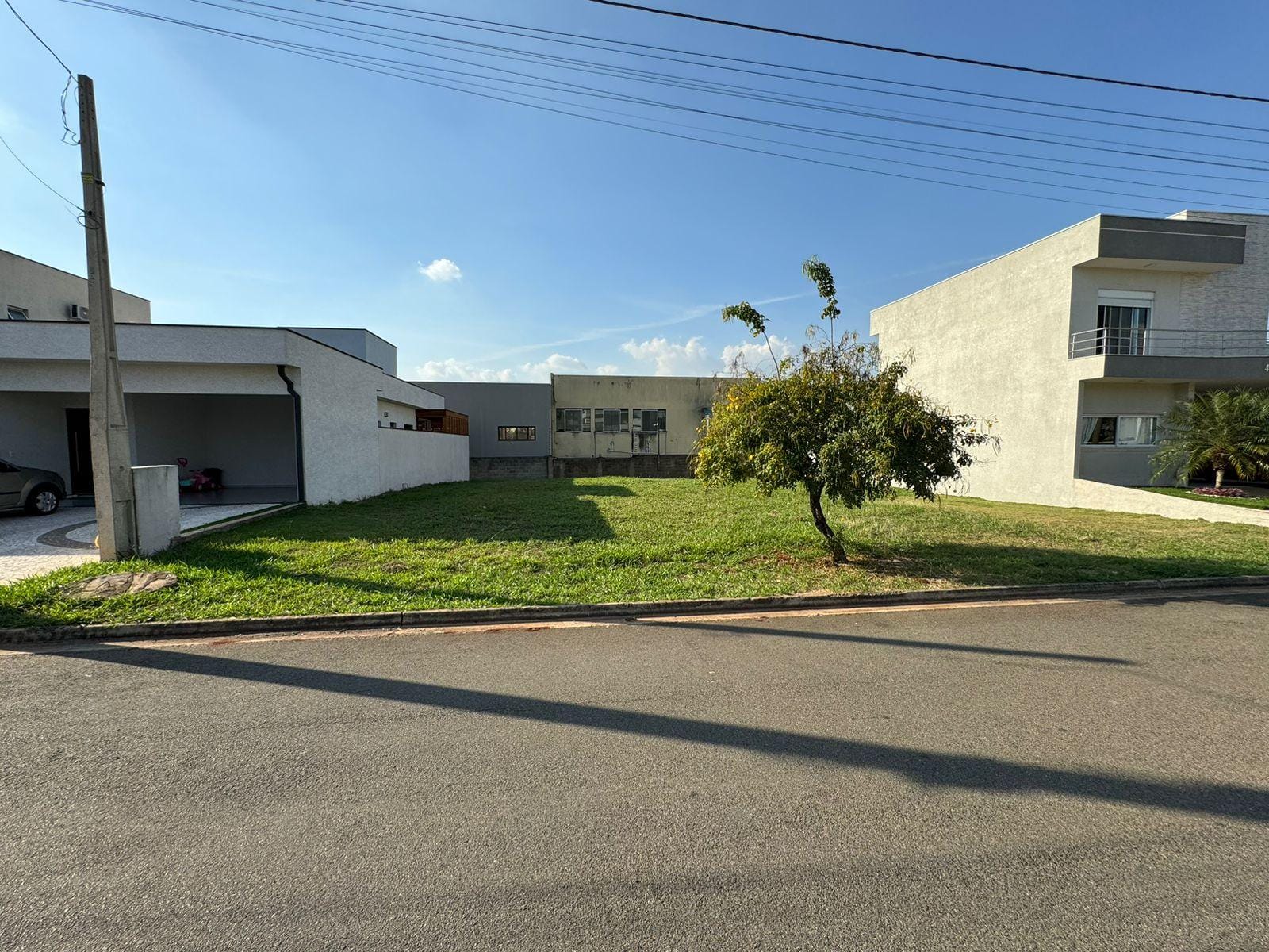 Terreno, 250 m² - Foto 16