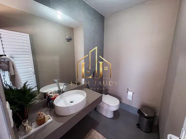 Terreno com 420m², à venda, no bairro Despraiado em Cuiabá