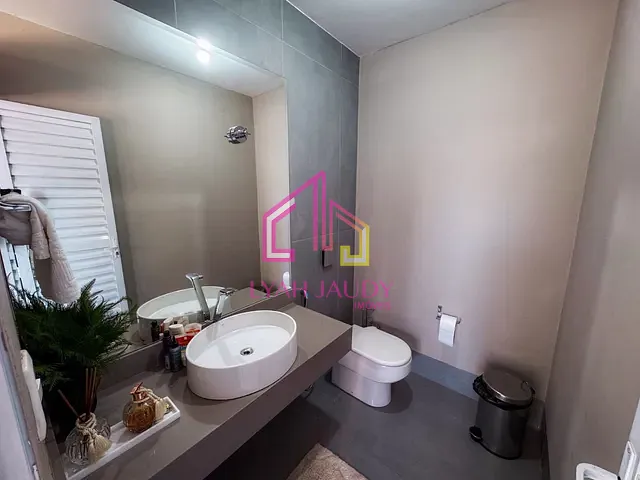 Terreno com 420m², à venda, no bairro Despraiado em Cuiabá