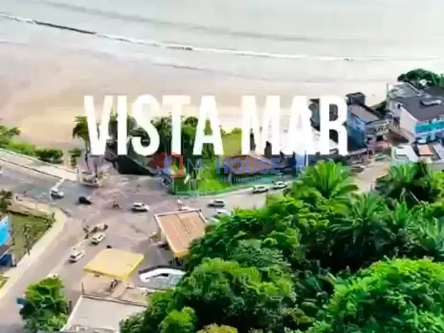 Terreno com 2713m², à venda, no bairro Boa Vista em Ilhéus