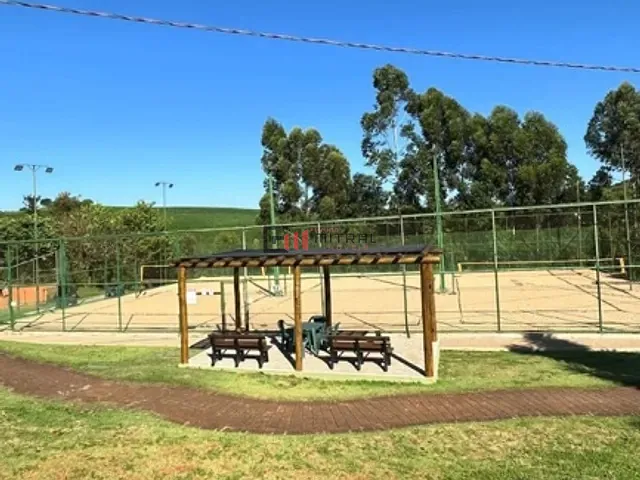 Terreno com 316m², à venda, no bairro Esperança em Londrina